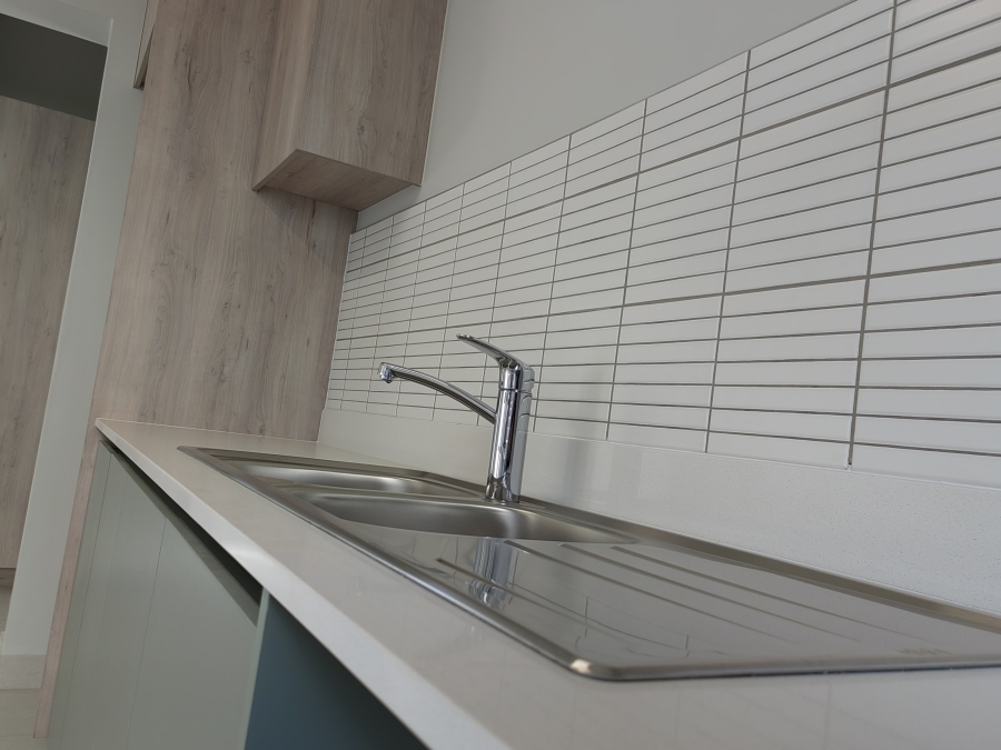 To Let 2 Bedroom Property for Rent in Hartland Lifestyle Estate Western Cape